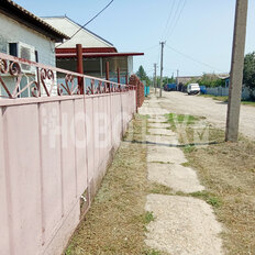 дом + 8 соток, участок - изображение 3