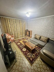 50 м², 2-комнатная квартира 59 000 ₽ в месяц - изображение 22