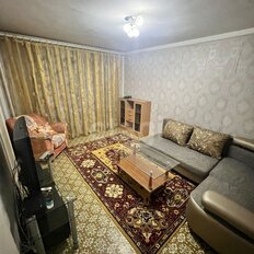 Квартира 48,1 м², 2-комнатная - изображение 1