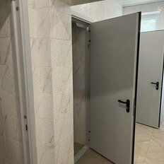 2200 м², офис - изображение 5