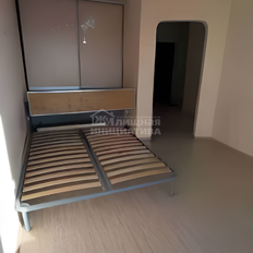 Квартира 41 м², 1-комнатная - изображение 3