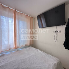Квартира 44,4 м², 2-комнатная - изображение 5