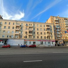 255,8 м², торговое помещение - изображение 1