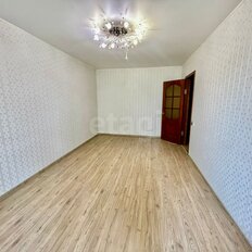 Квартира 47,1 м², 2-комнатная - изображение 3