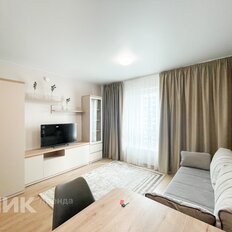 Квартира 23,3 м², студия - изображение 2