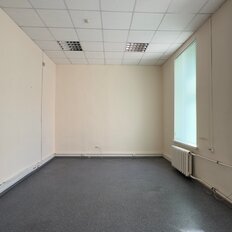 39,8 м², офис - изображение 3