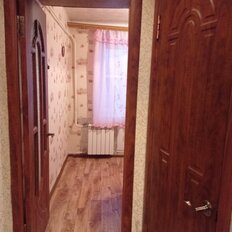 Квартира 44,4 м², 2-комнатная - изображение 5