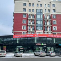 764,3 м², торговое помещение - изображение 4