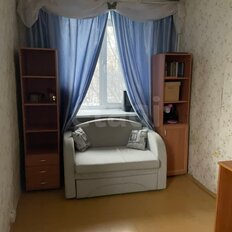 Квартира 40,7 м², 2-комнатная - изображение 5
