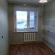 Квартира 78,1 м², 3-комнатная - изображение 5