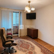 Квартира 54 м², 2-комнатная - изображение 2