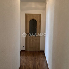 Квартира 113 м², 3-комнатная - изображение 5