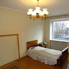 Квартира 41,9 м², 2-комнатная - изображение 3