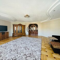 Квартира 150 м², 3-комнатная - изображение 3