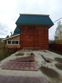 160 м² дом, 10,9 сотки участок 8 600 000 ₽ - изображение 72