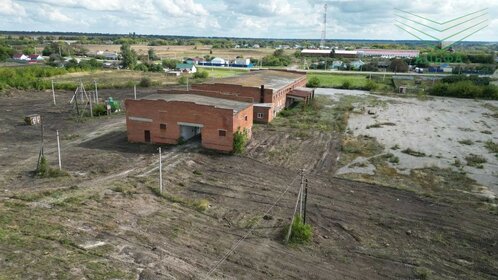 Купить трехкомнатную квартиру у метро Парнас (синяя ветка) в Санкт-Петербурге и ЛО - изображение 5