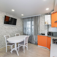 Квартира 46,1 м², 2-комнатная - изображение 3