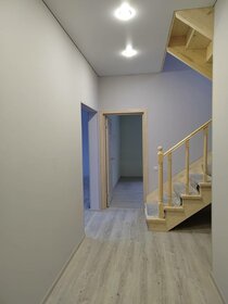 150 м² таунхаус, 3 сотки участок 16 800 000 ₽ - изображение 94