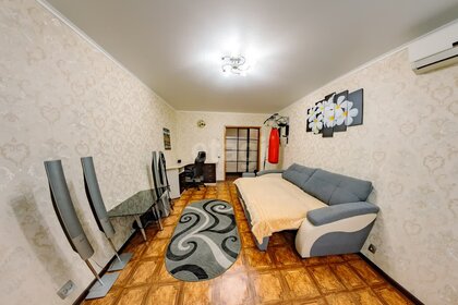 72 м², 2-комнатная квартира 40 000 ₽ в месяц - изображение 26