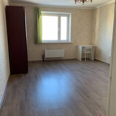 Квартира 29 м², студия - изображение 4