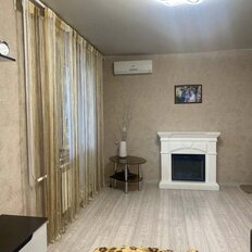 Квартира 51,1 м², 2-комнатная - изображение 2