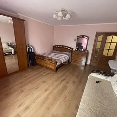 Квартира 50 м², 1-комнатная - изображение 2