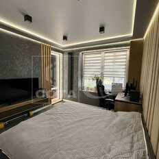 Квартира 70 м², 3-комнатная - изображение 5