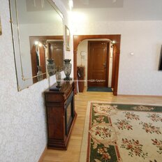 Квартира 66,1 м², 3-комнатная - изображение 5