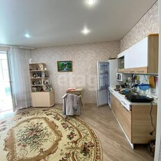 Квартира 29,3 м², студия - изображение 2