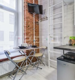 25 м², 2 комнаты 1 500 ₽ в сутки - изображение 47