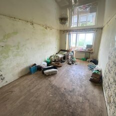 Квартира 33 м², 1-комнатная - изображение 2