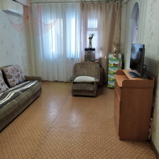 Квартира 53,5 м², 3-комнатная - изображение 2