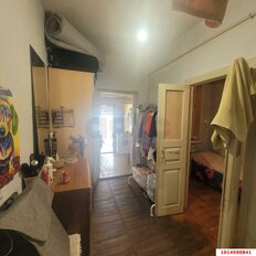 Квартира 38,8 м², 2-комнатная - изображение 5