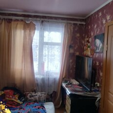 Квартира 46,7 м², 2-комнатная - изображение 3