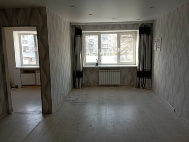 58,9 м², 2-комнатная квартира 2 300 000 ₽ - изображение 25