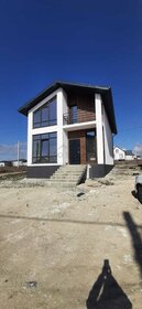 160 м² дом, 6,1 сотки участок 7 200 000 ₽ - изображение 45