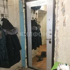 Квартира 58,3 м², 3-комнатная - изображение 2