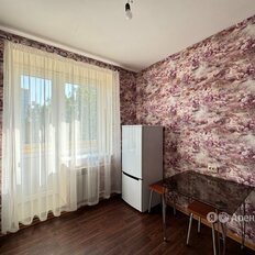 Квартира 30 м², 1-комнатная - изображение 3