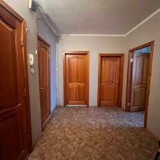 Квартира 65 м², 3-комнатная - изображение 5
