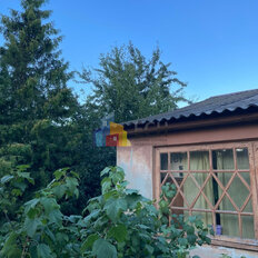 Квартира 47,1 м², 2-комнатная - изображение 2