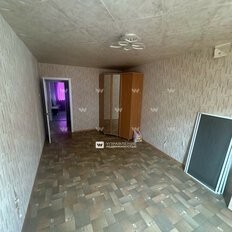 Квартира 44 м², 2-комнатная - изображение 5