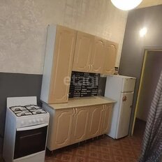 Квартира 76,4 м², 2-комнатная - изображение 1