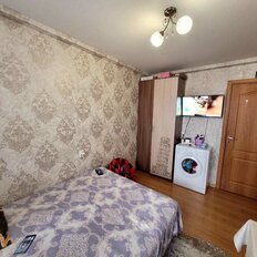 Квартира 18,5 м², 1-комнатная - изображение 2