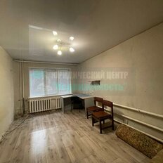 Квартира 52,4 м², 2-комнатная - изображение 1