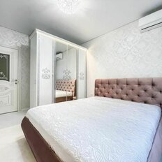 Квартира 62,7 м², 2-комнатная - изображение 2