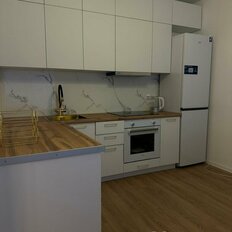 Квартира 60 м², 3-комнатная - изображение 1