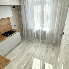 Квартира 57,8 м², 2-комнатная - изображение 2