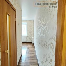 Квартира 28,8 м², 1-комнатная - изображение 2