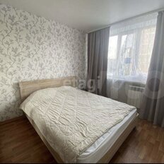 Квартира 43,1 м², 2-комнатная - изображение 3