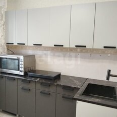 Квартира 51 м², 2-комнатная - изображение 4
